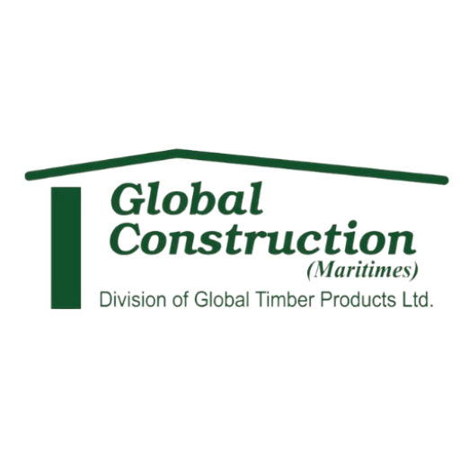 Global Construction Maritimes